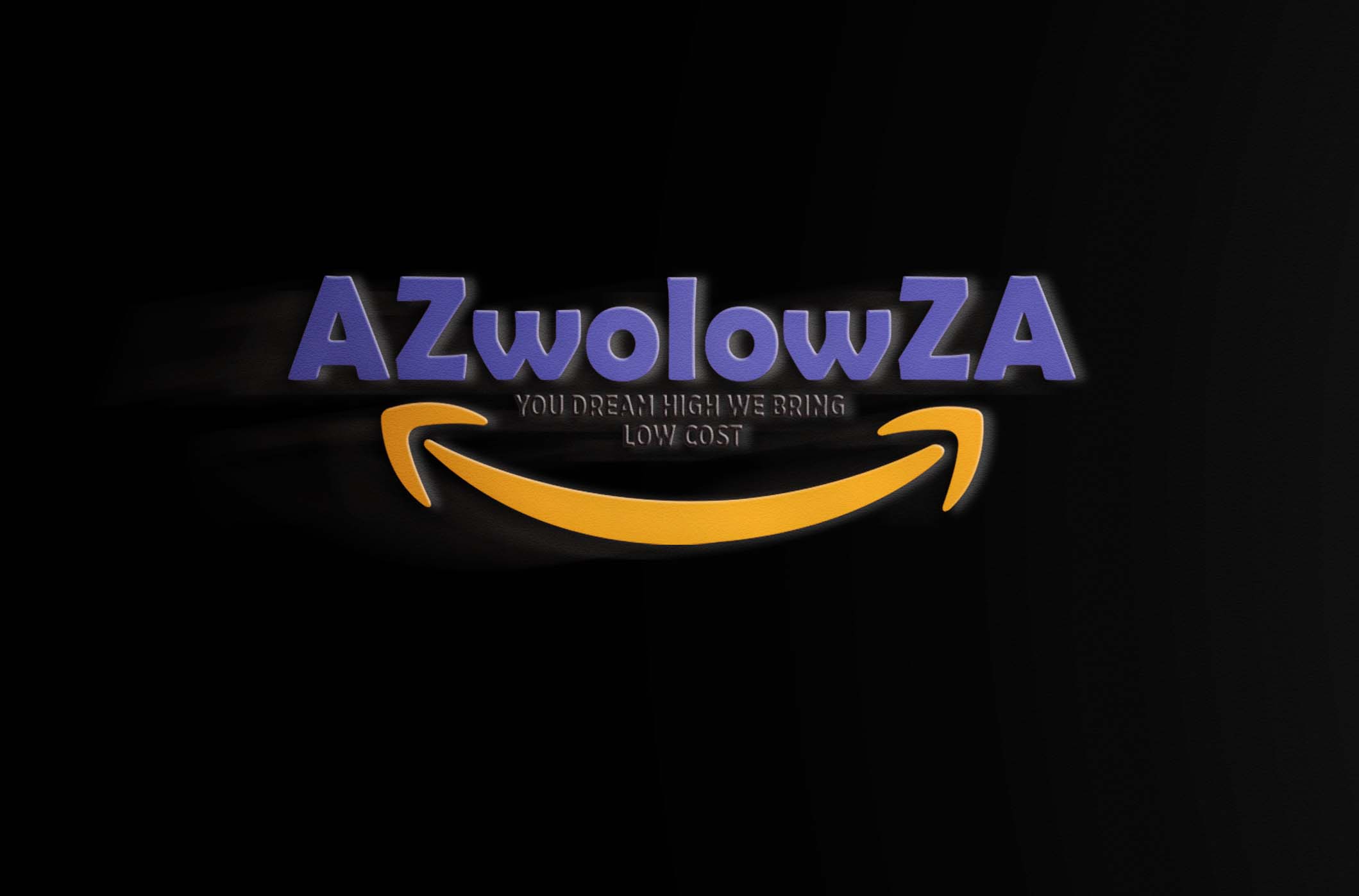Azwolowza